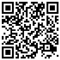 QR Code for bitcoin:19MknzbE3z9di32yENp4m25TC65NA1BJsg