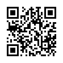 QR Code for bitcoin:19MmSq9gF478K8neTM78hYC2bCLUGjEr9f