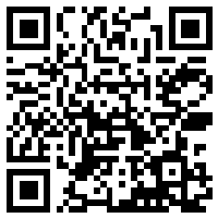 QR Code for bitcoin:19MmWiYQF2kkioV5NAXCUQ2jh9VMV59EdD
