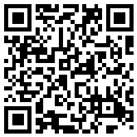 QR Code for bitcoin:19MmsbWstZBD5wLjJSrJsDLpLdNDevcNma