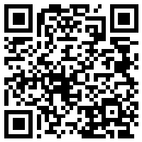 QR Code for bitcoin:19Mmx6tUcDcoy2nJqa2nggH5pdRJS4na4J