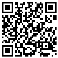 QR Code for bitcoin:19Mn3hVE2QcG6iw5zBABYWAtLJiB3wViqa