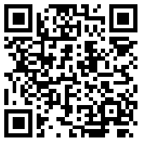QR Code for bitcoin:19Mn5BcDdeGrpVCyC58WehDzsFwQ2AtTe7
