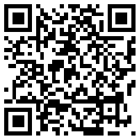QR Code for bitcoin:19Mn7Ffiaxbfjd1GdxtGh23AX7aqieqibh