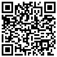 QR Code for bitcoin:19MnRFPCR8FNN1Wvq6TKjYb6D86NcLENdv