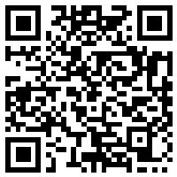 QR Code for bitcoin:19MnZ1PLjtNBwzzSNi64wga3UAmLP7raD8