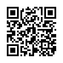 QR Code for bitcoin:19Mnza6bfLPb4UyVRDdgoAPeMPe6cibjEx