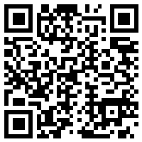 QR Code for bitcoin:19Mo1dNQ4K9Uo7tFCYqRsdcu7XyCYi9iPU