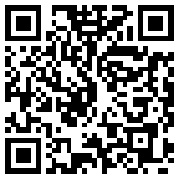 QR Code for bitcoin:19Mo21yFAkZfNeFtXufrbGR6tqX8S79HPc