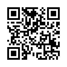 QR Code for bitcoin:19Mo4jtALGVetX6UAMpdPFLhJ3M6YmphRF