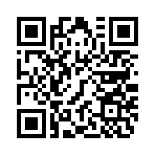 QR Code for bitcoin:19MoCnZ2hFmc4fuxgfQvi9BLTYGVCFBMJi