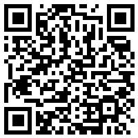 QR Code for bitcoin:19MoG13tsjVqbd2wi1BSTmyVei3PE6zWaQ