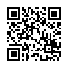 QR Code for bitcoin:19MoJLA9FmJs2ZsBPCvQLjk4cZvPG1K8qt