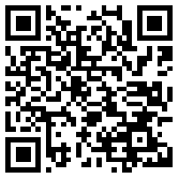 QR Code for bitcoin:19MoKzPK2AzUS9jYu5bfcrdRMuno2LYyqJ
