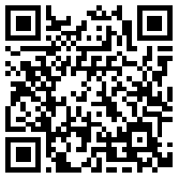 QR Code for bitcoin:19ModY8Y84Uo9fb6itowxzie5Q5bYv7kTP