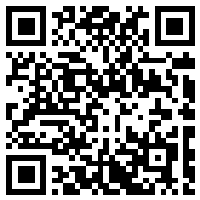 QR Code for bitcoin:19MphSW9HpNPjDh4yQ52DjMbswpmHeCL4Q