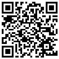 QR Code for bitcoin:19MphhsVLJ4A4NWtPDybZfnm25nwro5BKu