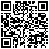 QR Code for bitcoin:19MpnJB73GSzsetVfbALb78Y3snR9y4ypE