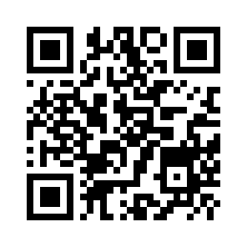 QR Code for bitcoin:19MpqhTP4TLEXeirZ9sDRt5gXKywkvb43F