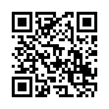 QR Code for bitcoin:19MpsvyFF6x2yjdXZixpTPhs8VsB8iMFUC