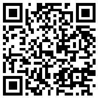 QR Code for bitcoin:19Mq1SBoxzVdgWGSKBvJq8m4tTMP7EBfgf