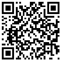 QR Code for bitcoin:19Mq3aAMzfShAwZg5G3UsKKwFXeZyFS6Kf