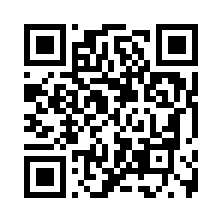 QR Code for bitcoin:19Mq9nS5rnQmWDpf96bf2CtqMZ7pd5DSXR
