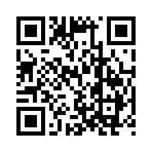 QR Code for bitcoin:19MqAgNBjdddNd4MSNSp9wNWSMHyVsL8j2