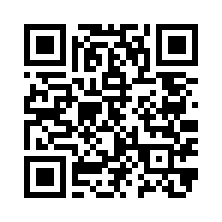 QR Code for bitcoin:19MqDLaqy8W8okLkGqB6wXVTdwp7v5nu8
