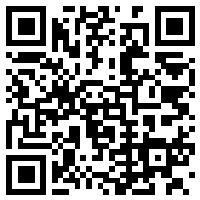 QR Code for bitcoin:19MqGtDvweP7CjkkrJFdAbZipYajRaUhEn