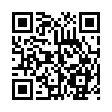 QR Code for bitcoin:19MqSVWDhPyJmuoQ8ZAkMo2cF2MD9K2tUd