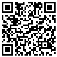 QR Code for bitcoin:19MqVtPyjSdKpPf2GJnaAskTbHpTTkLy2J
