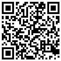 QR Code for bitcoin:19Mr7TqgrLyjTYToXejvGuF3xLiNPLhMZP