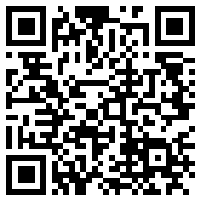 QR Code for bitcoin:19Mra1VnWV2Pi2rfXkeYWAr4XGa13XG2it