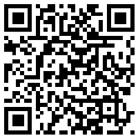 QR Code for bitcoin:19MraciBD67w5j7dCodKK5VmWw4rLGajpx