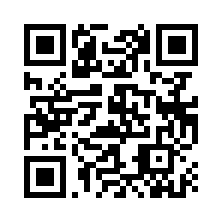 QR Code for bitcoin:19MrunfvixJNDoZbrbyQnPVd9oVUpxp5XJ