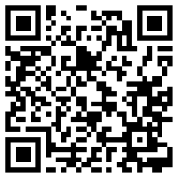 QR Code for bitcoin:19Ms33gwAmNwF9A5SC6EcpzitLQF8Z7yyx