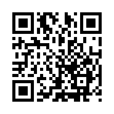 QR Code for bitcoin:19MsBPUFpreUh46ks5yBANR7oAcFj8Nj6Q