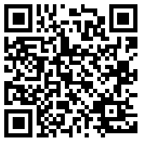QR Code for bitcoin:19MsP12r1GRSSdRL62sbiftYCGkAekq2Wc