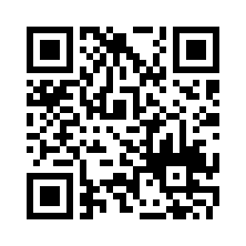 QR Code for bitcoin:19MsPysJBssqBpJK7nyKKASyeYPdcx5jxc