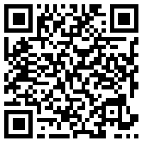 QR Code for bitcoin:19MsQT7xWvgSWkKiroxEc3aG86AbhN3bFi