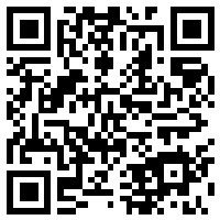 QR Code for bitcoin:19MsSFwMhC91XJqHhRWnXPJSh88d8sX9At