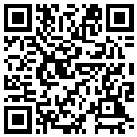 QR Code for bitcoin:19MsUS2XpYSSpdgM1bZgLj1HLa42LM5ajA