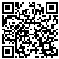 QR Code for bitcoin:19Msad2XBCiKEWGUEeb7SqVuv3pj5Ssebt