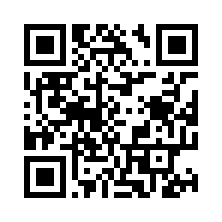 QR Code for bitcoin:19Msf1Nmsfd1vEYUmwj9RTNKU9KMSM86tf