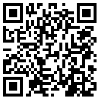 QR Code for bitcoin:19MsfhoiC8xcgE1dzVC3nHP3H9R7HMvZh