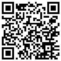 QR Code for bitcoin:19MsifQXMamWG6KX4ruXQ1t8NoLsPGSCSe