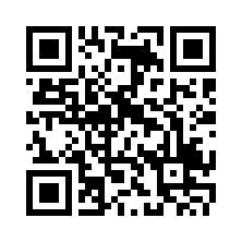 QR Code for bitcoin:19MsysqTdW6Y5fk63fgXps8hrwDu8k3EhC