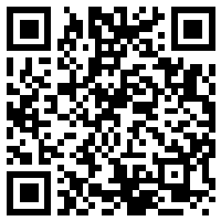 QR Code for bitcoin:19MtEpRuVnaKAExgkSZCvVRpiL9ARn3KaX