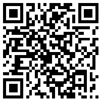QR Code for bitcoin:19MtMtTFcFpJdA8ixc9AHYPkoCCC9Rkcrr